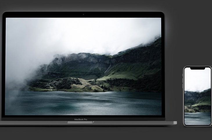Use another app with background app full screen mac os 10 12 6